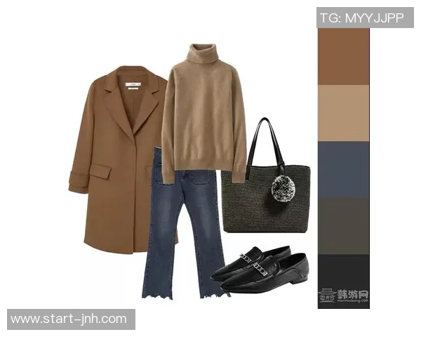 足球手链的魅力与时尚搭配技巧探讨让你成为球场上的潮流先锋