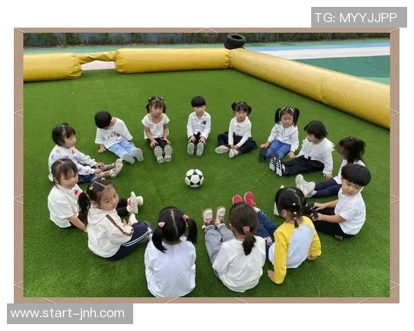 足球小子的电视世界探索与成长之旅让我们一起感受足球的魅力与激情