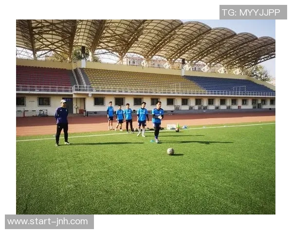 足球课评价：探索学生参与度与技能提升的多维度分析与反思