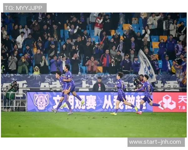 长春百嘉足球携手青少年培养足球人才助力城市体育发展新篇章